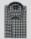 SHIRT REGULAR FIT COTTON