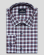 SHIRT REGULAR FIT COTTON