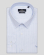 SHIRT SLIM FIT COTTON