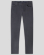 TROUSERS REGULAR FIT COTTON