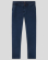 TROUSERS REGULAR FIT COTTON