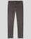 TROUSERS SLIM FIT COTTON