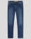 JEANS REGULAR FIT COTTON