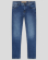 JEANS REGULAR FIT COTTON