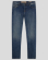 JEANS REGULAR FIT COTTON