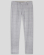 TROUSERS SLIM FIT WOOL