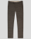 TROUSERS WOOL