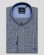 SHIRT REGULAR FIT COTTON