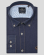 SHIRT SLIM FIT COTTON