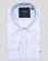 SHIRT SLIM FIT COTTON