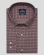 SHIRT SLIM FIT COTTON