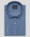 SHIRT SLIM FIT COTTON