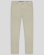 TROUSERS COTTON