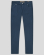 TROUSERS SLIM FIT COTTON