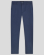 TROUSERS EXTRA SLIM FIT COTTON