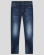 JEANS SLIM FIT COTTON