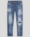 JEANS COTTON