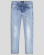 JEANS SLIM FIT COTTON