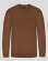 SWEATER COTTON