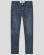 JEANS REGULAR FIT COTTON