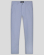 TROUSERS COTTON