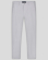 TROUSERS COTTON