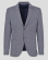 BLAZER COTTON