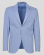 BLAZER COTTON