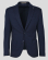 BLAZER COTTON