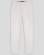 TROUSERS LINEN AND COTTON