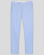 SUIT SLIM FIT TECHNICAL TEXTILE