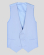 WAISTCOAT TECHNICAL TEXTILE