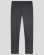 SUIT SLIM FIT TECHNICAL TEXTILE