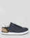 SHOES LEATHER