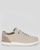 SHOES LEATHER