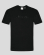 T-SHIRT COTTON