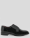 SHOES LEATHER