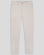 TROUSERS COTTON