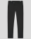 TROUSERS EXTRA SLIM FIT TECHNICAL TEXTILE
