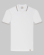 T-SHIRT COTTON