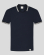 T-SHIRT COTTON
