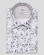 SHIRT REGULAR FIT COTTON
