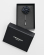 TIE PIN METAL
