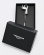 TIE PIN METAL