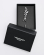 TIE PIN METAL