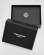 TIE PIN METAL