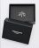 TIE PIN METAL