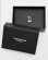 TIE PIN METAL