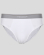UNDERWEAR COTTON