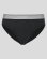 UNDERWEAR COTTON